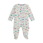 Magnetic-Me-ABC-Love-Modal-Magnetic-Footie_1 - ANB Baby
